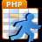 XLineSoftPHPRunnerEnterprise XLineSoft PHPRunner Enterprise v8.0.22724 破解版