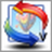 IconCoolGraphicsConverterPro2013Portablev3.81绿色便携破解版 