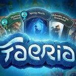 Faeria