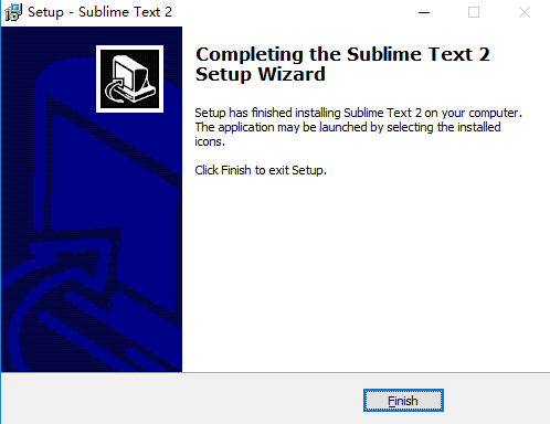 sublime text005