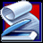 ArcSoftScan-n-StitchDeluxe ArcSoft Scan-n-Stitch Deluxe v1.1.9.15 豪华版破解版