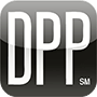 dpp