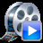 VideoPlayerConverter电影格式转换器 官方版