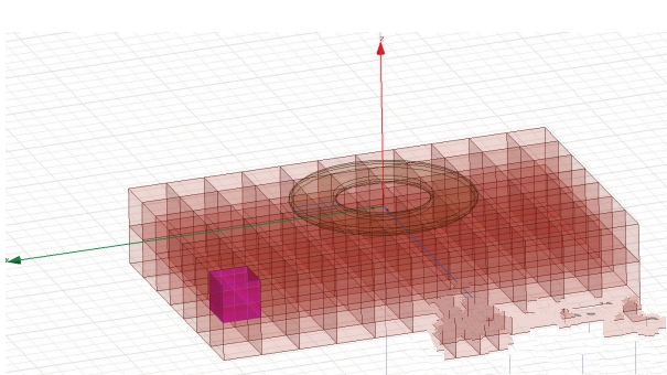 ansys18.0_2