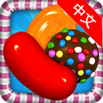 CandyCrushSaga免费版