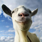 goatsimulator