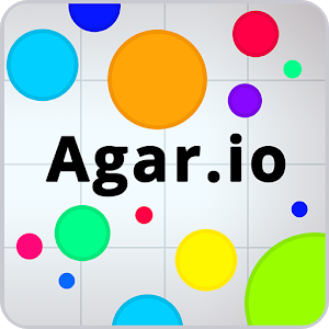 agar.io