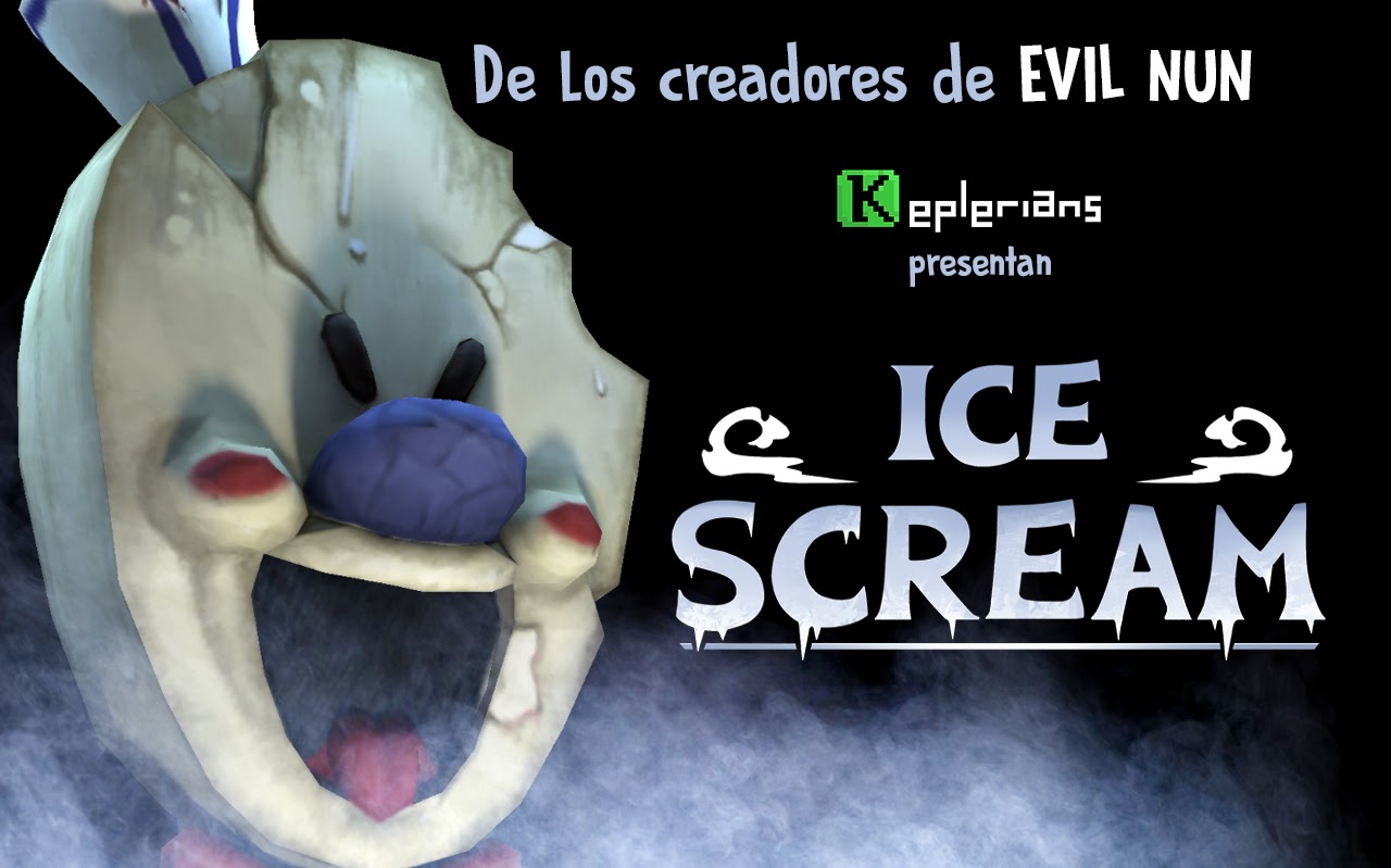 IceScream截图1