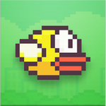 flappybird安卓版 