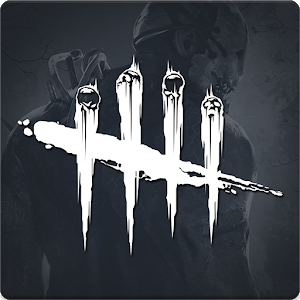 黎明死线DeadbyDaylight