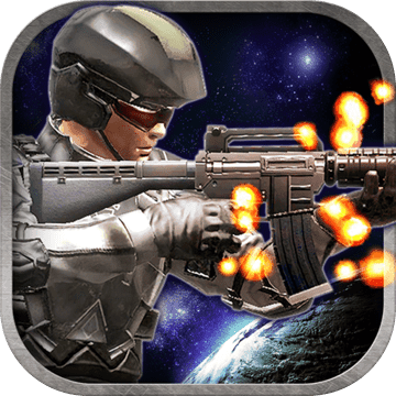 TapWars:EARTHDEFENSEFORCE4.1