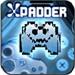 xpadder 中文版