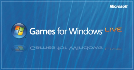 gamesforwindowslive截图1