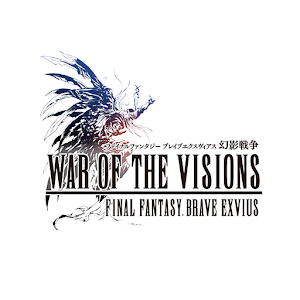 FFBE幻影战争WAROFTHEVISIONS