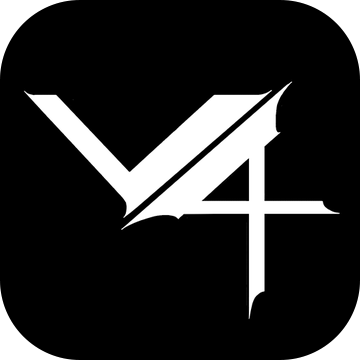 V4（青春版） 