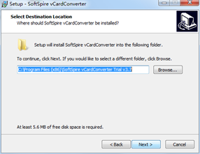 SoftSpirevCardConverter截图2