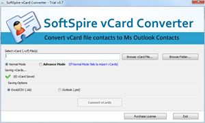 SoftSpirevCardConverter截图1