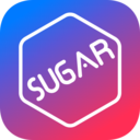 SUGAR苏格