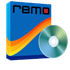 RemoRecoverPro Remo Recover Pro 版本：v5.0.0.42