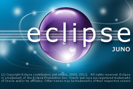 eclipseclassic截图1