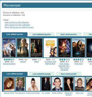 Movienizer修改版截图2