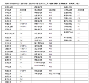 韩博士装机大师u盘版截图3