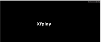 xfplay影音先锋去弹窗版截图2