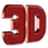 Real3DScanner(3D渲染扫描仪软件) 官方版