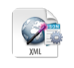 XMLToJSONConverter 最新版
