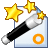 CimawareOfficeFIXPro(Office恢复软件) 官方版