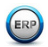 MicroERP（中小企业资源管理系统） 官方版