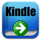 KindleDRMRemoval Kindle DRM Removal 版本：v4.19.626.385