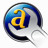 FontAgentPro(字体管理软件) 官方版