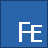 FontExpertPro2019(字体管理软件) 官方版