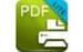 PDF-XChangeLite(pdf虚拟打印机) PDF-XChange Lite(pdf虚拟打印机) 版本： v8.0.332.0