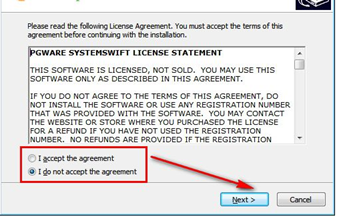 SystemSwift截图3