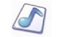 AllokOGGMP3Converter Allok OGG MP3 Converter 版本：1.0.4