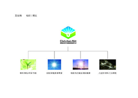 艾比特截图2