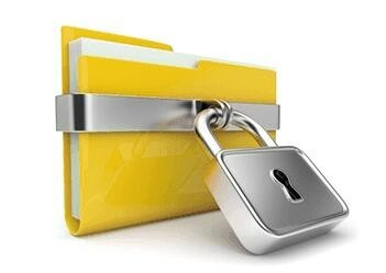 SecurityReviver(电脑安全保护软件)截图2