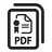 免费pdf转换器(CutePDFWriter)