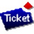 TicketCreator(票卷制作工具) 官方版