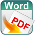 iPubsoftWordtoPDFConverter(Word到PDF转换器) 官方版