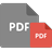 PDF文件压缩器(PDFReducer) 免费版