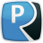 PrivacyReviverPremium(电脑隐私保护软件) 免费版