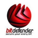 BitdefenderTotalSecurity 