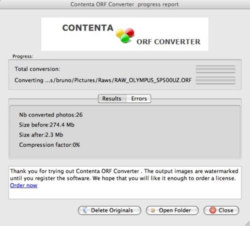 ContentaORFViewer(ORF格式查看器)截图3