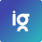 ImageGlass(图像浏览工具) 免费版