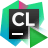 JetBrainsCLion(C/C++开发工具)