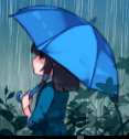 雨音疗愈