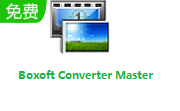 BoxoftConverterMaster